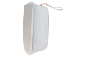 TED BAKER Clutch