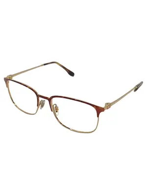RAY-BAN Brille