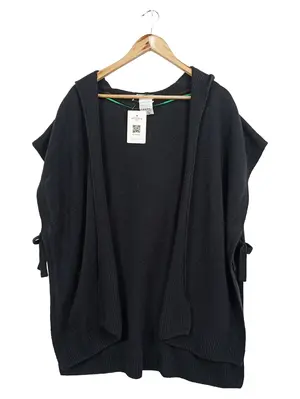 UNITED COLORS OF BENETTON Pullunder