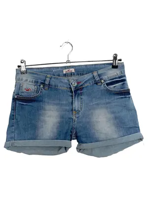 HOLLISTER Jeans Shorts