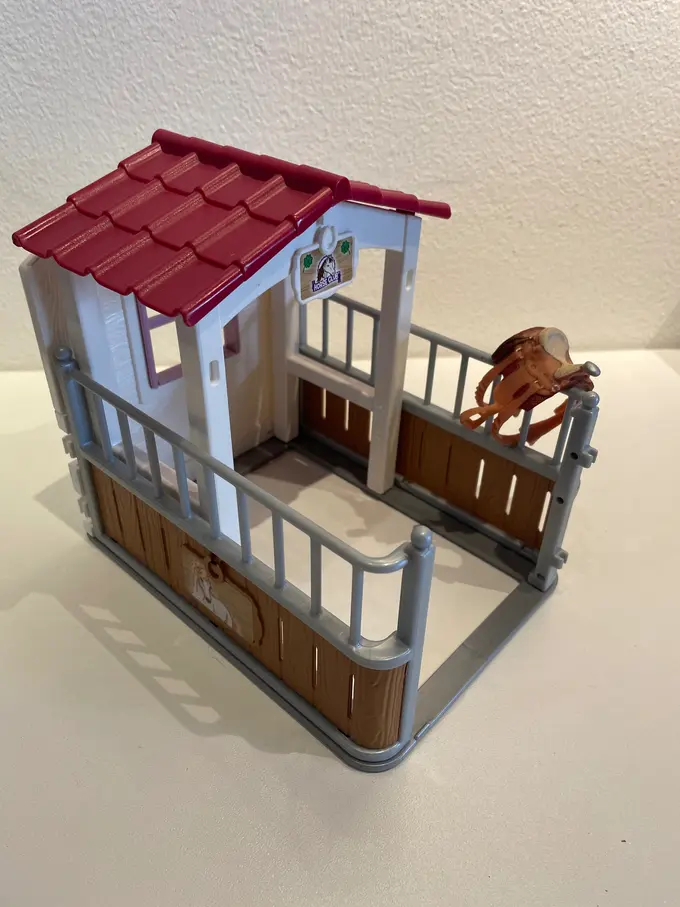 SCHLEICH Schleich Spielfiguren-Set Bild 3