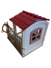 Vorschaubild SCHLEICH Schleich Spielfiguren-Set 2