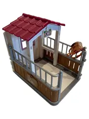 Vorschaubild SCHLEICH Schleich Spielfiguren-Set 1