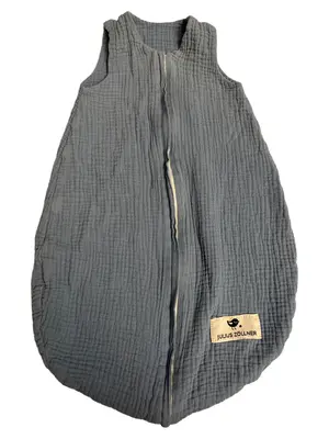 JULIUS ZÖLLNER Baby Schlafsack