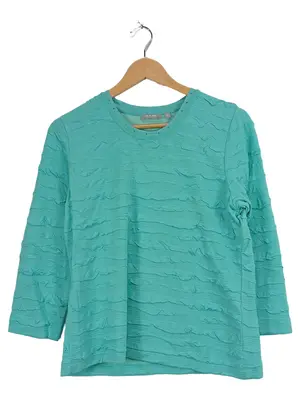 RABE Langarmshirt