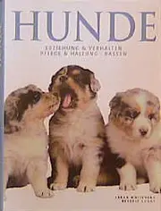 Vorschaubild Allgemeines Sachbuch 1