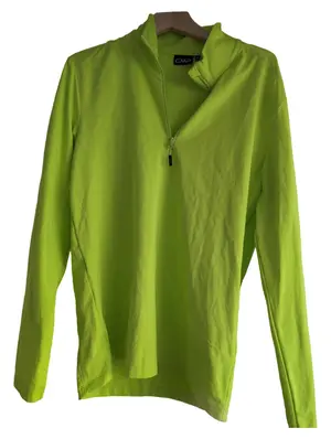 CMP Langarmshirt