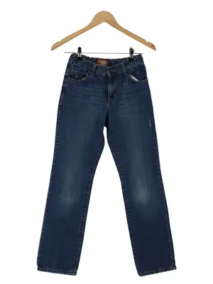 OLD NAVY Jeans Straight Leg