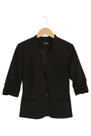 THE GIGI Blazer