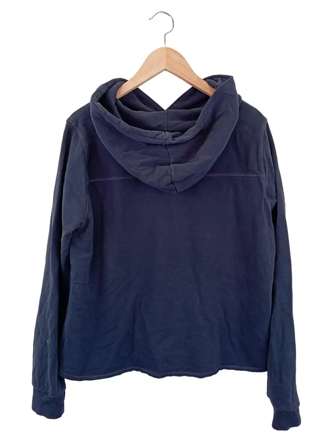 BETTER RICH Kapuzenpullover Bild 2