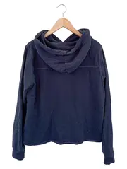 Vorschaubild BETTER RICH Kapuzenpullover 2