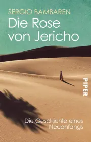 Vorschaubild Allgemeines Sachbuch 1
