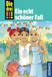 Vorschaubild Buch für Jugendliche 1