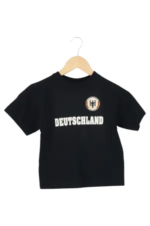 DFB DEUTSCHER FUSSBALL-BUND T-Shirt