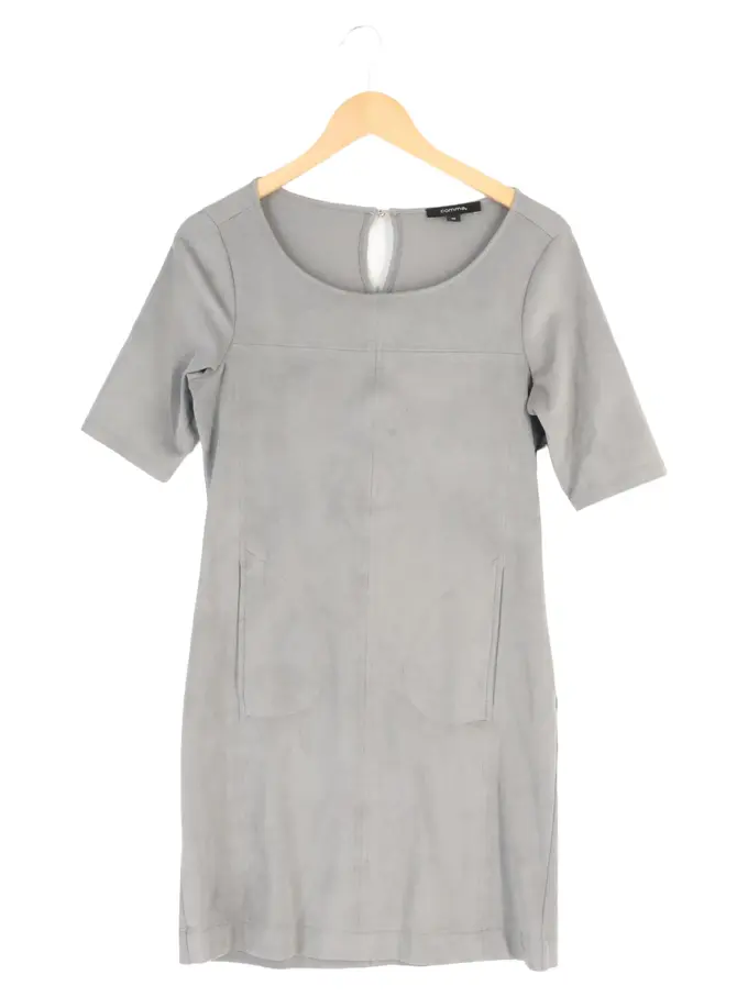 COMMA Freizeitkleid Bild 1