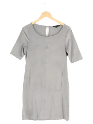 COMMA Freizeitkleid