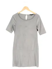 Vorschaubild COMMA Freizeitkleid 1