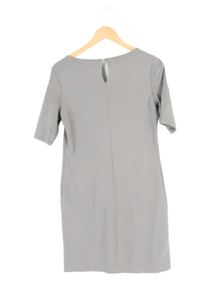 COMMA Freizeitkleid Bild 2