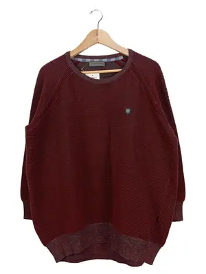 CLAUDIO CAMPIONE Pullover