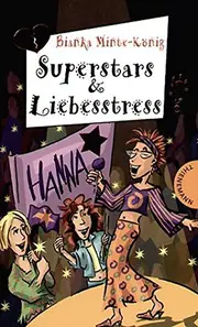 Vorschaubild Buch für Jugendliche 1