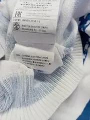 Vorschaubild UNITED COLORS OF BENETTON Pullover 5