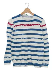Vorschaubild UNITED COLORS OF BENETTON Pullover 1