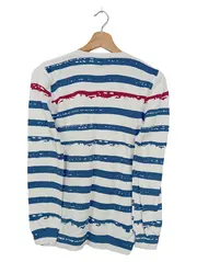 Vorschaubild UNITED COLORS OF BENETTON Pullover 2