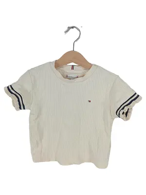TOMMY HILFIGER T-Shirt