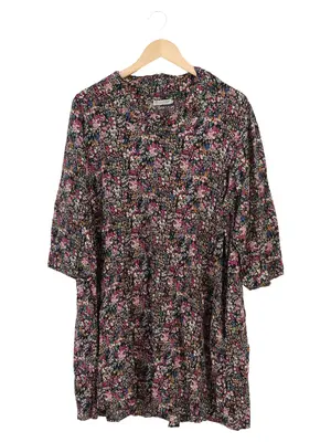 GOZZIP Freizeitkleid