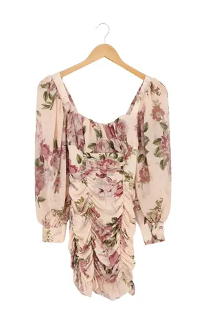 PRETTYLITTLETHING Freizeitkleid