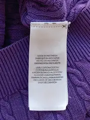 Vorschaubild POLO RALPH LAUREN Pullover 3