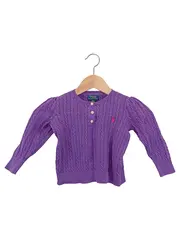 Vorschaubild POLO RALPH LAUREN Pullover 1