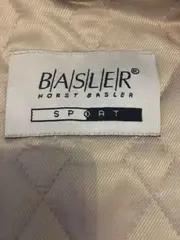 Vorschaubild BASLER Übergangsmantel 3