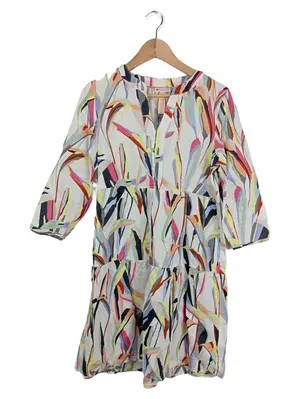 STREET ONE Freizeitkleid