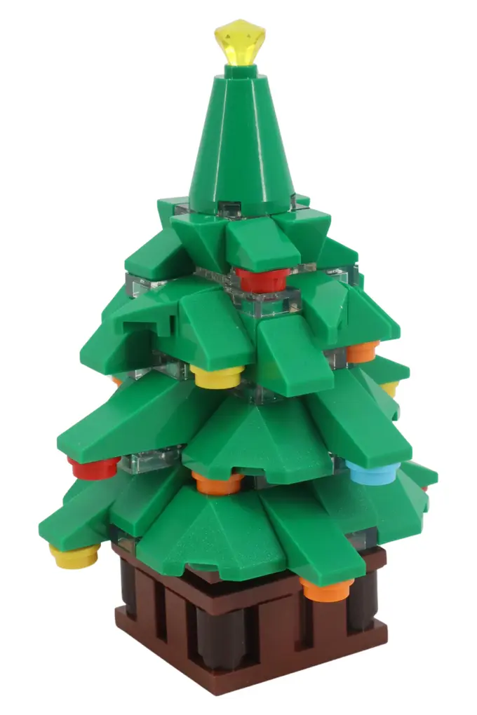 LEGO LEGO Spielfigur Bild 1