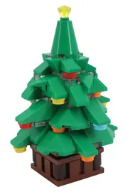 Vorschaubild LEGO LEGO Spielfigur 1
