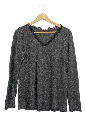 S.OLIVER Langarmshirt