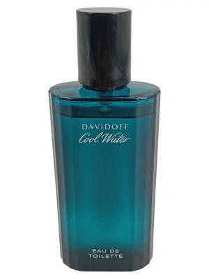 DAVIDOFF Eau de Toilette
