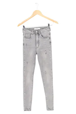 ANNABEL TRENDS Jeans Slim Fit