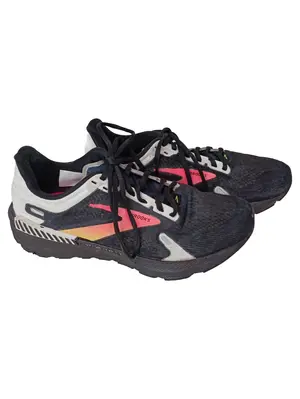 BROOKS Sportschuhe