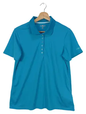 CMP Poloshirt
