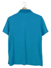 Vorschaubild CMP Poloshirt 2