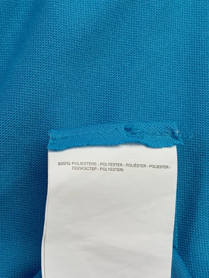 CMP Poloshirt Bild 4