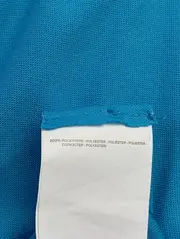 Vorschaubild CMP Poloshirt 4