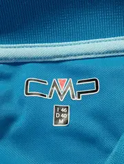 Vorschaubild CMP Poloshirt 3