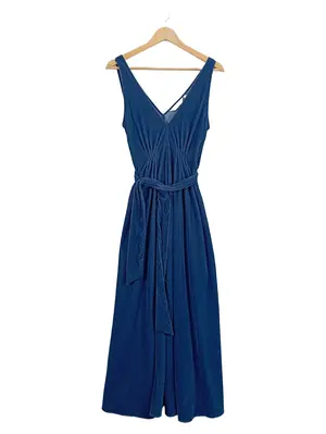 & OTHER STORIES festliches Kleid
