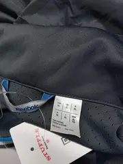 Vorschaubild REEBOK Trainingsjacke 3