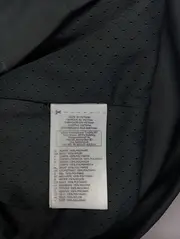 Vorschaubild REEBOK Trainingsjacke 4