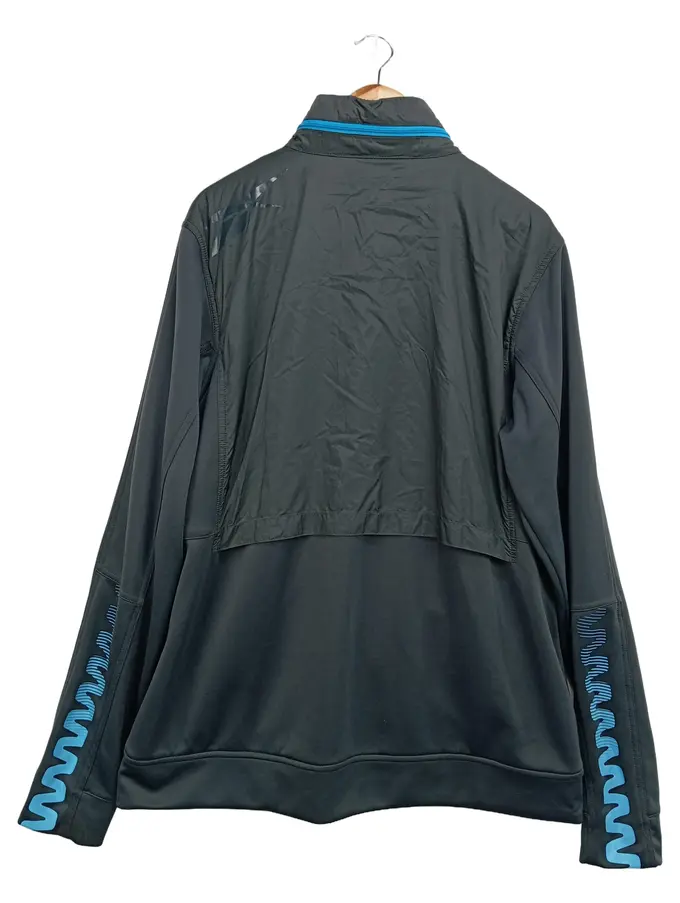 REEBOK Trainingsjacke Bild 2