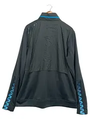 Vorschaubild REEBOK Trainingsjacke 2